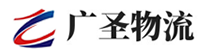 漳州到黄浦区物流公司